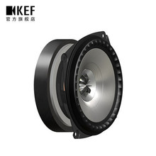 KEF EGG SE�o�����������{��HiFi������X̨ʽ��Դ�ҕ���