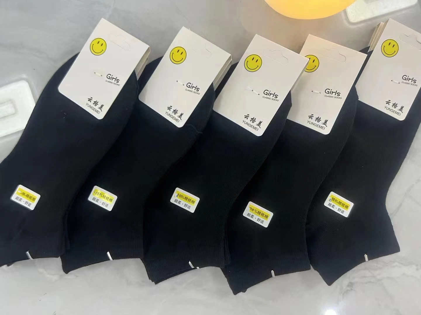 微信图片_202304041057362