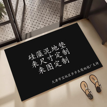 ƹ؉|ͨԡ҉|ˮ|ϞPСlg_|