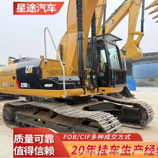 ����20������Cat320CL�Ď��ھ�C����̖�Cе������ɳ�Ď��ھ�C