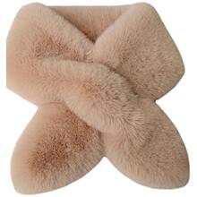 ?�H��ë����Ů�����Ӻ�ů�p��ٴ�|��ë�����o�i��Ƥ��ë�q��