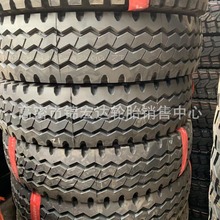  Vȫ䓿܇݆̥10.00/11.00/12.00R20܇݆̥12R22.5