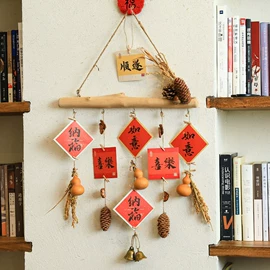 蜡烛;户外庭院摆件;鲜花花艺制品