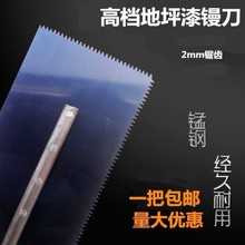 ���]�h����ƺ����X�z��ƽ���Ƶ���ƺ��ΰ��ƺ��ʩ����������