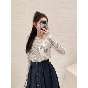 ����ͬ���ع�ֲ�ﻨ�ܴ̽��A�I�L��ᘿ���Ů�ļ����|͸ҕ��������