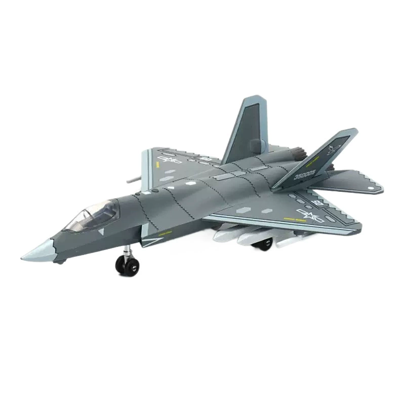 Конструктор, игрушка, масштаб 1:100, Россия