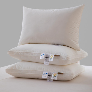 ���Q�����ձ��Ƶ����^ȫ����z�q����ܛ��о���˼����o�i��о