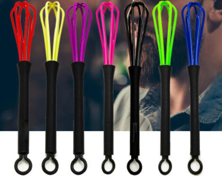 微信截图_20230417140243