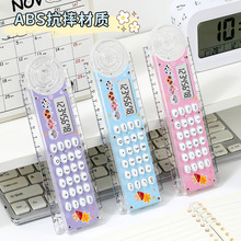 �๦��ֱ��Ӌ��������һС�W�����Õ����ɐێ׺γ��ӄ���Ӌ��C