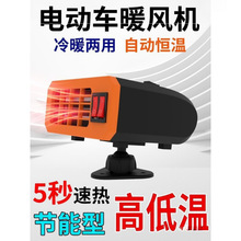 늄���݆܇ů�L�C������Դ�ƿ��݆܇ȡů�����F��˪�L�C