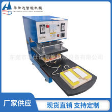 ʽܼϙC PVCݚbO 2λСܷ