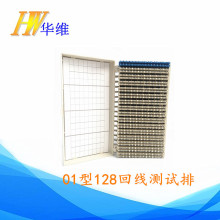 �S���N��MDF���侀ģ�K  128�ؾ��yԇ�� �Ⱦ�ģ�K  �Z���Ӿ�����