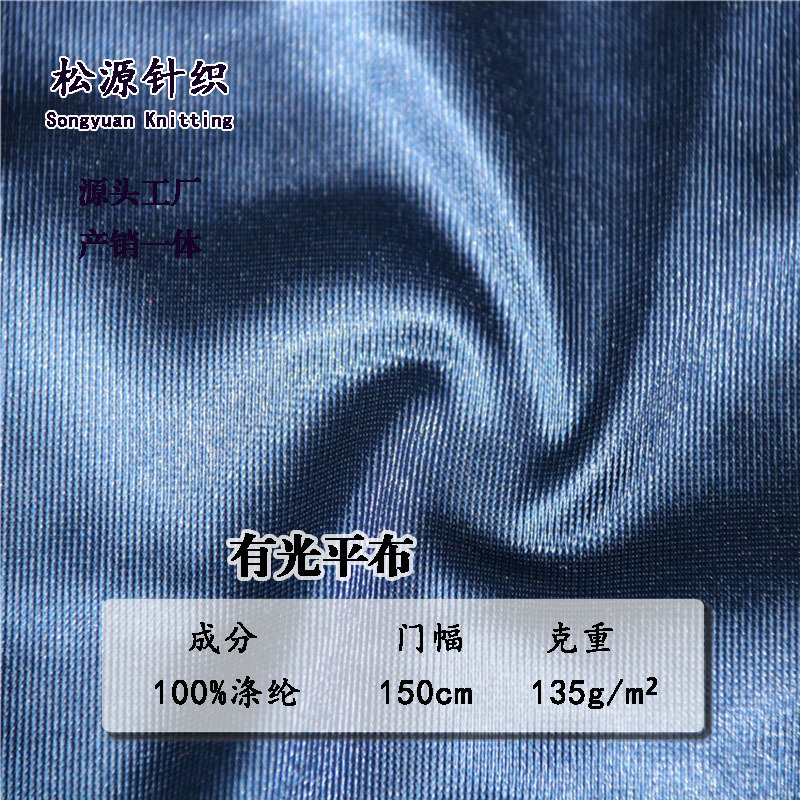 ֯йƽӲͦٸɴƽƲЬİ