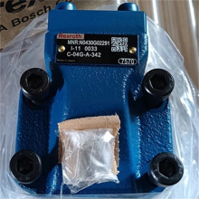 ԭbձʿyRB1-06F-D-331 CP3D-16G-B-342py