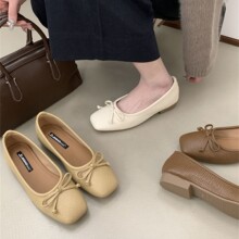 �͹Ŝ\��ܛ�׆�Ь2025�����¿�^�����Y����ЬС��һ�_��Ůѥ