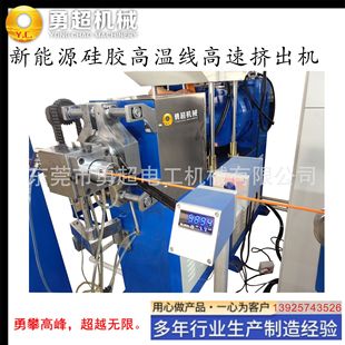 ����Դ��늘�늾��D���C���a�O����z��늾��D���C���z늾�Ѻ���C