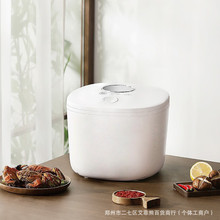 ɽˮSF-1434๦24СrAsСl