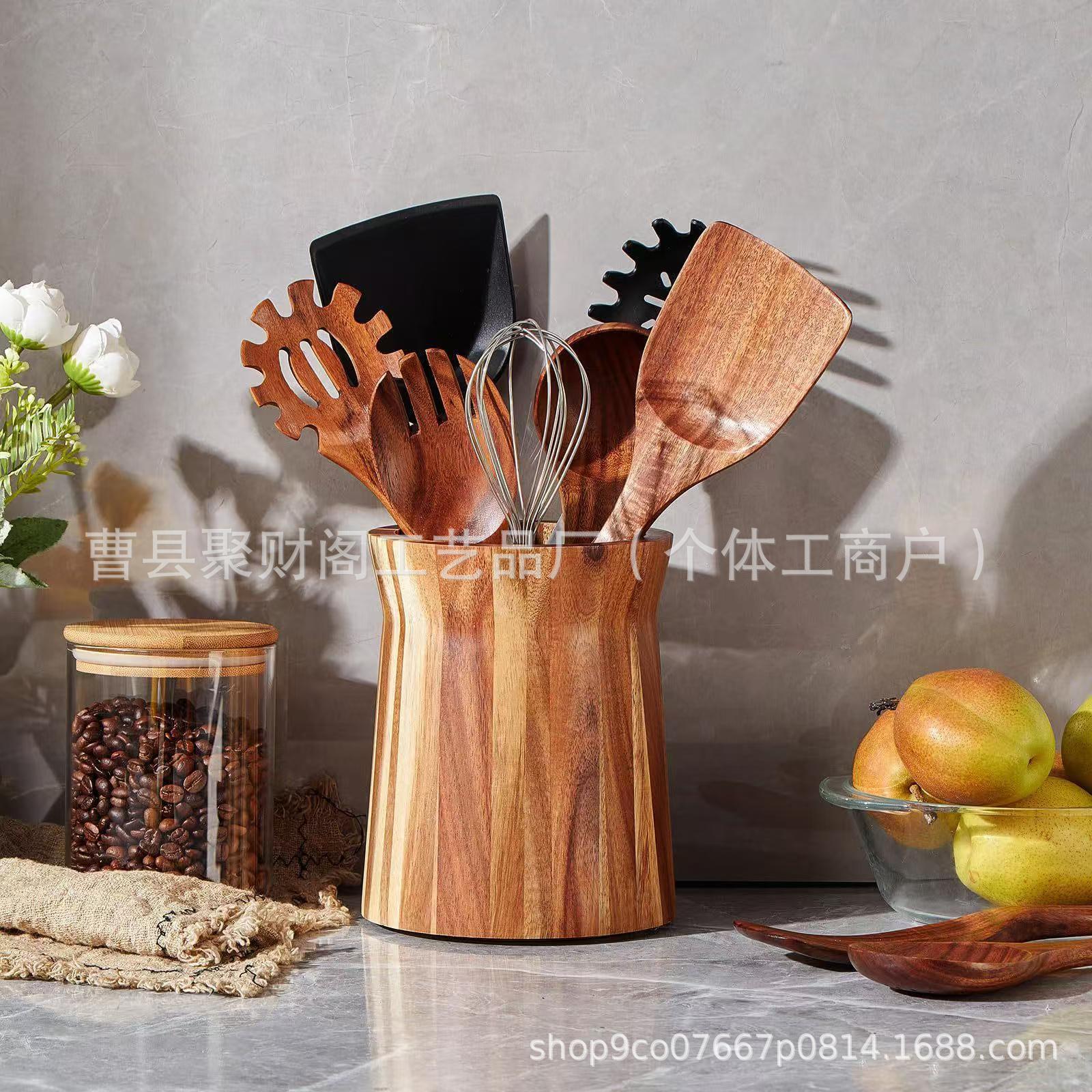 微信图片_20240905144954 - 副本.jpg