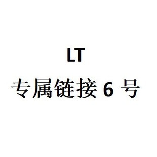 LT ����朽�6̖
