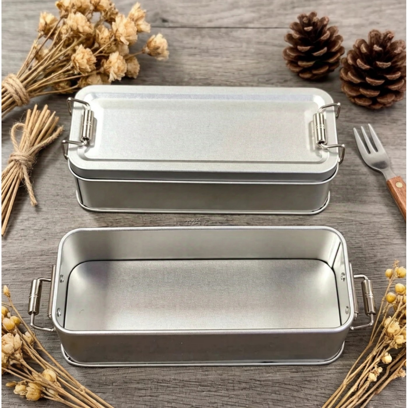 ĥɰ������۷������������޲�Ҷ����ϲ�����е��İ�װ��������