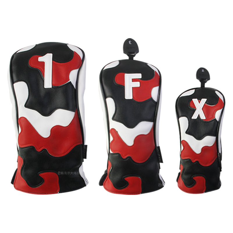 �߶����Բ�ƴɫ����ľ���׷�ˮPU����ë�����ﱣ����ͷ��1/F/F/X