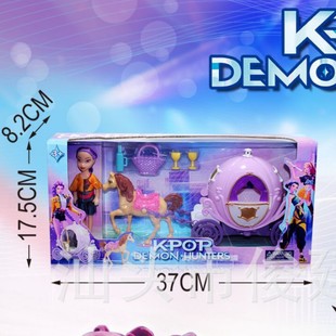 K-POP�CħŮ�F�����们���R܇��ʿ�������⃺ͯ���܇���նY��