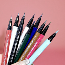 xixi1732�n����ɫ�۾��P���W�߳־ò���Ⱦ�۾�Һ�P��ɫ��ɫ