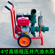 4�牺��ʽ�Ƅ�ˮ�� 190F���Ͱl�әCˮ�� ���ʸߗ�̳�ˮ��ȱ�