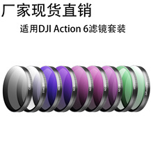 �� Action 3/4/5Pro���C�V�R ���\�����C���ƫ���R