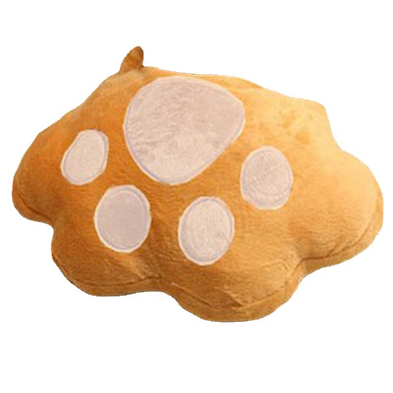 O1CN01IRZR5E1Bs2mOrJoWi_!!0-0-