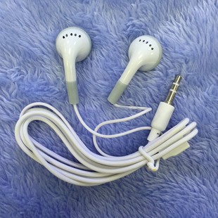 �����������ʽ���C MP3��X�֙C���� �A���ؔ���C
