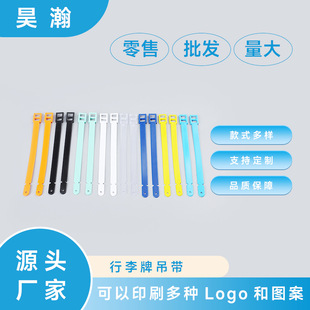 �����Ǝ���PVC�����ƿێ��ǙC�Ƶ�ַ�Ƶ������ɫҎ����N���l