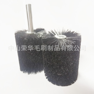 �S��ֱ�N�X��ȥë����ϴ�^�V�����LͲˢ�坍���mȥ��ëˢ��