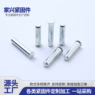 �S�ҹ���304���P�ƽ�^���N�����N��λ���N�ǘ˚�ӹ����������