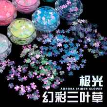 �ò�������Ƭ��Ҷ����߹���DIY��ɳ������Ƭ����������Ʒ��з�