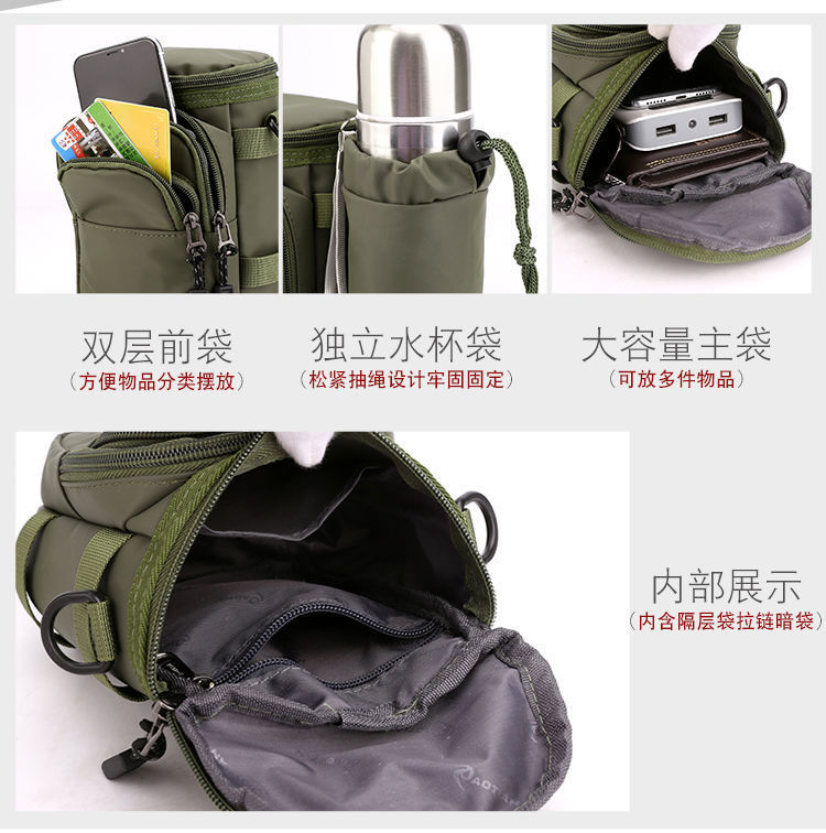 d00d7219-3300-4b04-82a0-c85395097cfd.jpe