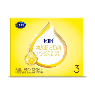 �wfh�Q�w���׃��䷽�̷�3��1.6kg(400��x4)�׃��䷽�̷�12-36���g