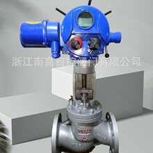 J961H-100C 늄Ӻ��ӽ�ֹ�y �����{����늄ӽ�ֹ�y�ϸ��y�T