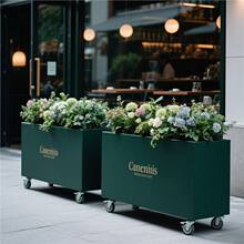 �����Fˇ���仨���T����[�̘I�V�����P䓸��໨���L���λ���