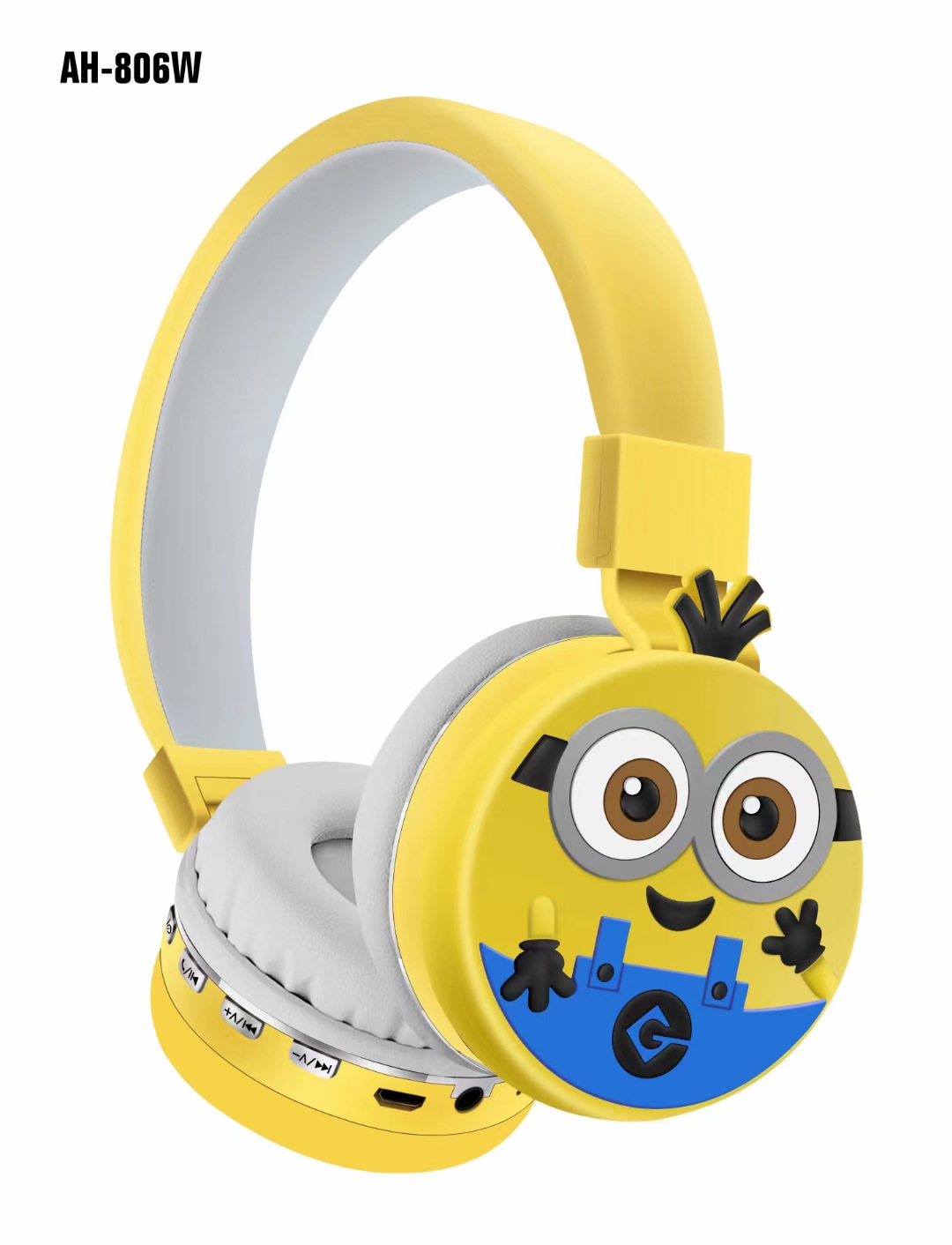 mmexport1683179265069