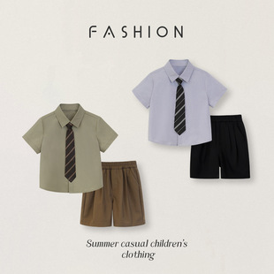 ��ͯ�����r�����ĿͯƦ���r�ж�ѝ���b�༉������ֻ�ͯ�ݳ���