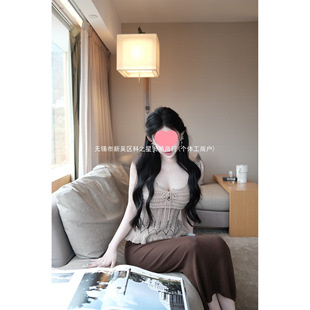 jill���� ������ �޾��h������ ᘿ��U�����������ް׹����