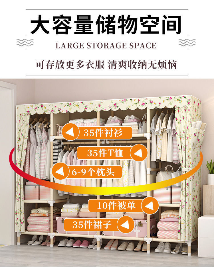 6591dfc9-b8ed-402c-897e-6fa64d7cea00.jpe