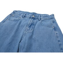 KAIZ�P���͹ŏ���ţ��ѝ�г����¿��cleanfit����LѝPL2279