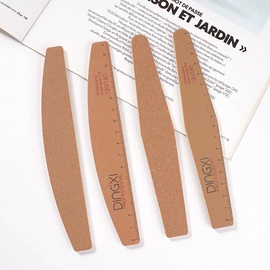 美甲笔;指甲剪/钳/刀;其他美甲产品