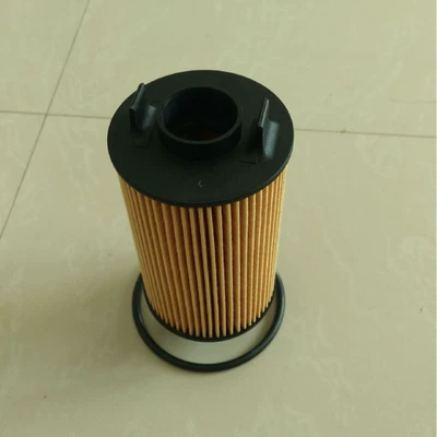 Oil filter 1679816980 Sx20136A0525
