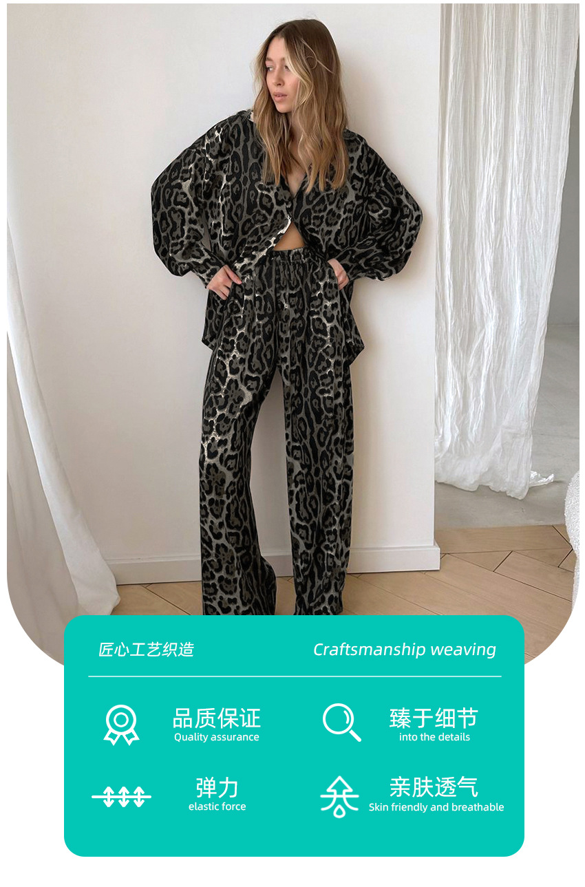 1 拷贝.jpg