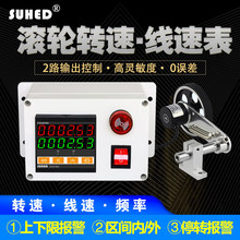 �ǘI늙C���@�D�ٱ�Ƥ�����͝L�S���ٶȜy�كx���a�����ƈ�