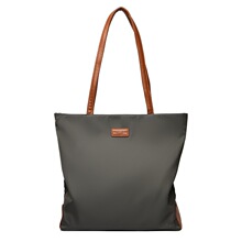 ���ذ�Ů���s�r��ţ�򲼰��¿�߼��д��������ذ����eŮʿ�μ��