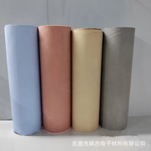 ���ƶ�N�ɫ��܇늳،������z���^����˺��������ɢ�Უ�w��ģ��